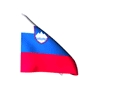 SLOWENIA