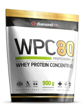 WPC 80- 900g