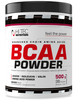 BCAA Powder - 500g  