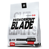 Preworkout BLADE - 500g