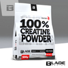 100% Creatine Powder - 500g