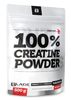 100% Creatine Powder - 500g