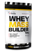 Whey Mass Builder - 1500g