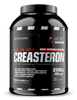 Creasteron - 2580g+ 60 kaps. 