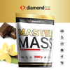 Master Mass- 3000g