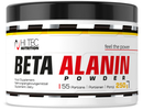 Beta Alanin 250g