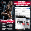 Whey C-6 - 1000g