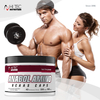 Anabol Amino - 200kaps