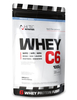 Whey C-6 - 1000g