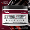 Anabol Amino - 200kaps