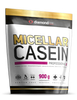 Micellar Casein- 900g