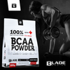 BCAA Powder - 500g 