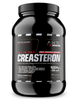 CREASTERON 1204g+ 28 kaps.