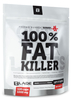 FAT Killer - 120 kaps