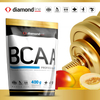 BCAA- 400g