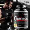 CREASTERON 1204g+ 28 kaps.