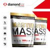 Master Mass - 1000g