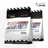 Whey Protein Isolate- 1000g 