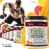 BCAA Powder - 500g  