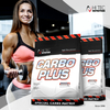 Carbo PLUS - 3000g