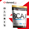 BCAA- 400g