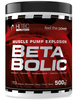 Beta Bolic- 500g