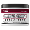 Anabol Amino - 200kaps