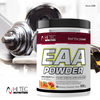 EAA Powder- 500g