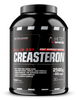 Creasteron - 2580g+ 60 kaps. 