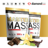 Master Mass - 1000g