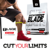 Preworkout BLADE - 500g