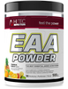 EAA Powder- 500g