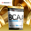 BCAA- 400g