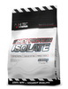 Whey Protein Isolate- 1000g 