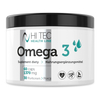 Omega 3 - 60 kaps