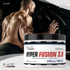Hyperfusion 3.0 - 240kaps