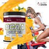 BCAA Powder - 500g  