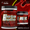 Beta Bolic- 500g