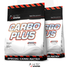 Carbo PLUS - 3000g