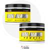 Beta Alanin 250g