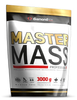 Master Mass- 3000g