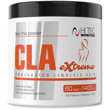 CLA Xtreme - 60kaps