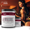 L-Glutamin - 400g