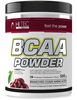 BCAA Powder - 500g  