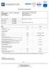 Hi Tec Protein - 2250g + Omega Extreme - 60 kapsułek