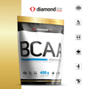 BCAA- 400g