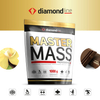 Master Mass- 3000g