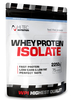 Whey Protein Isolate - 2250g 