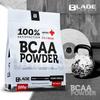 BCAA Powder - 500g 