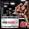 Hyperfusion 3.0 - 240kaps